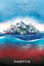 Eden Island Tome 1 : le secret