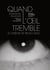 Quand l'oeil tremble : Le cinéma de Paolo Gioli