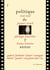 Politique de l'auteur Tome 3