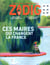 Zadig n.5 : ces maires qui changent la France