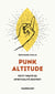Punk altitude : Petit traité de spiritualité destroy