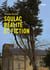 Soulac, réalité et fiction