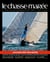 Le chasse-maree n 320