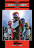 Himitsu Sentai Gorenger