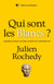 Qui sont les blancs ? : Généalogie d'une identité interdite