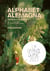 Alphabet Alemagna / Alemagna's alphabet