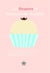 Les desserts de mademoiselle mathilde