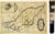 Oléron en 1750