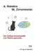 De l'analyse fonctionnelle à la théorie spectrale
