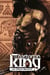 Barbarian king Tome 1