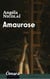 Amaurose