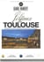 Les Joyaux de Toulouse