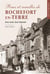 Rues et venelles de Rochefort-en-Terre : Leur nom, leur histoire