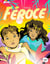 Féroce