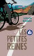 Les petites reines