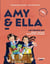 Amy et Ella, les soeurs qui disent non aux plastiques jetables