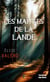Les maîtres de la lande