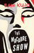 The Macabre Show
