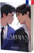 Guardian Tome 1