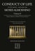 Conduct of Life Tome 2