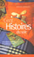100 histoires du soir