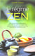Le regime zen