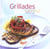 Grillades saveur