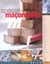 Speciale maconnerie