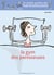 La gym des paresseuses
