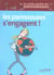 Les paresseuses s'engagent!