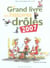 Histoires droles (édition 2007)