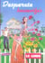 Desperate housewife's - le guide