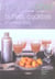 Buffets, cocktails et petites fêtes