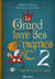 Le grand livre des énigmes t.2