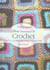 Petit manuel de crochet