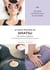 Shiatsu pratique