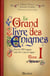 Le grand livre des énigmes t.1