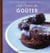 C'est l'heure du goûter