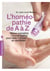 Homéopathie de a à z