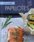Papillotes
