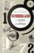 Numberland, le monde chiffres