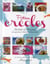 Festins créoles