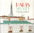 Paris secret