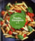 150 recettes délicieuses - pasta