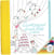 Le petit journal de mon bébé à colorier