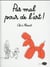 Pas mal pour de l'art !