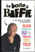 La boîte à baffie