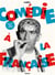 Comédies à la française
