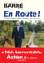 En route ! mon projet pour sauver la France
