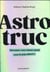 Astrotruc - Décryptez votre thème astral avec la pop culture !